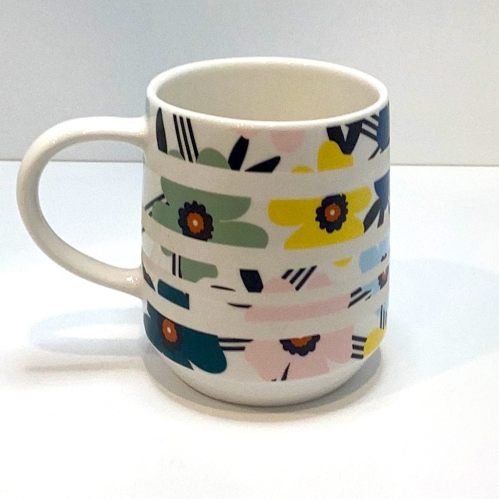 💚 Starbucks Coffee Mug 12oz. - Picture 6 of 11